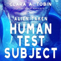 Alien__Taken_-_Human_Test_Subject